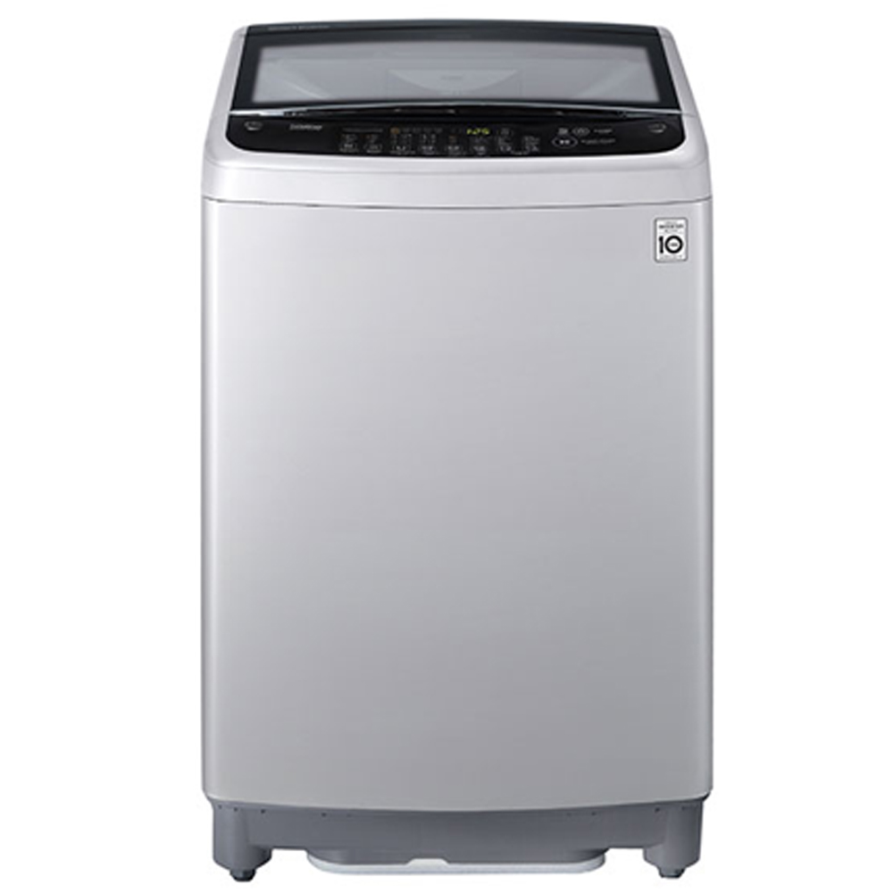 Máy giặt cửa trên LG 9.5 kg T2395VS2M