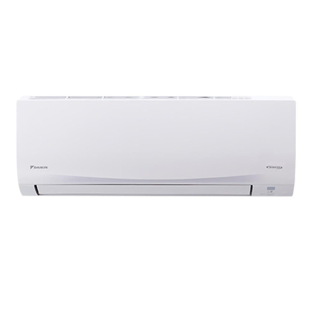 Máy lạnh Daikin inverter 2hp FTKA50UAVMV