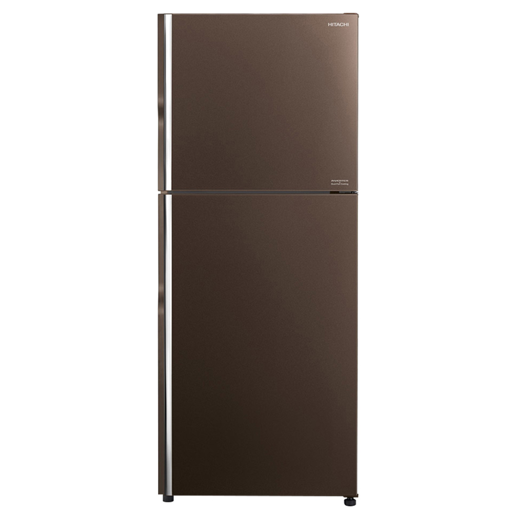 Tủ lạnh Hitachi inverter 366 lít R-FG480PGV8(GBW)