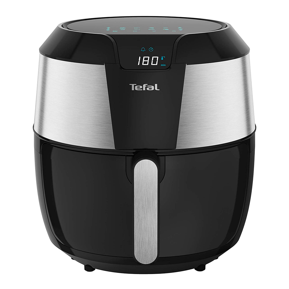 Nồi chiên không dầu Tefal EY701D15