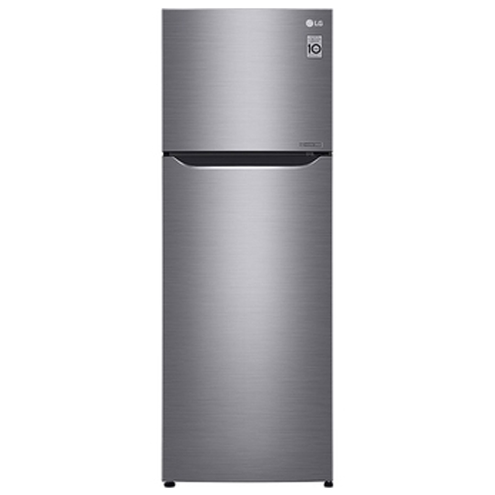 Tủ lạnh LG inverter 315 lít GN-M315PS