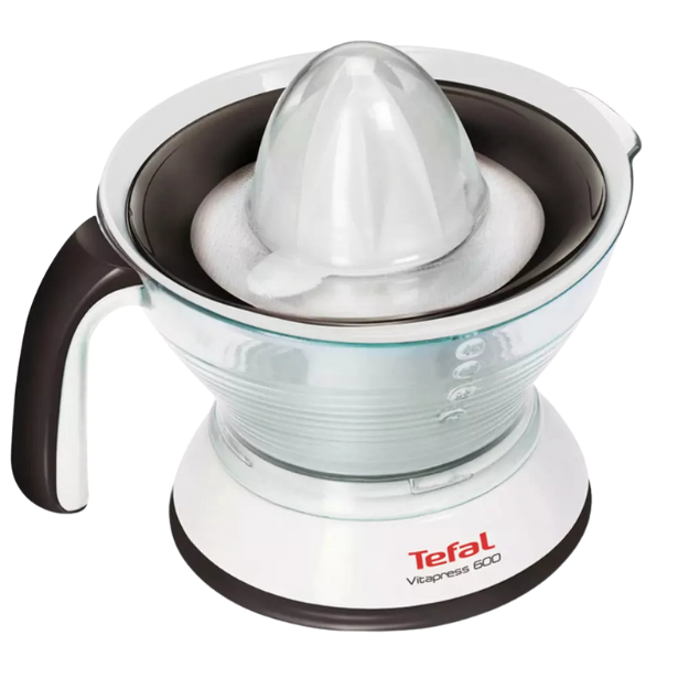 Máy vắt cam Tefal ZP300138 Trắng