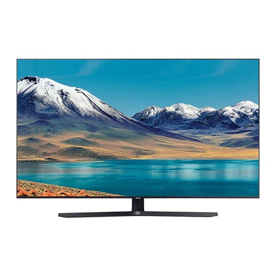 Smart Tivi Samsung 4K 43 inch UA43TU8500