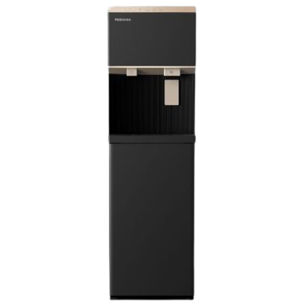 Máy lọc nước nóng lạnh RO (làm đá) Toshiba TWP-IW2469SVN