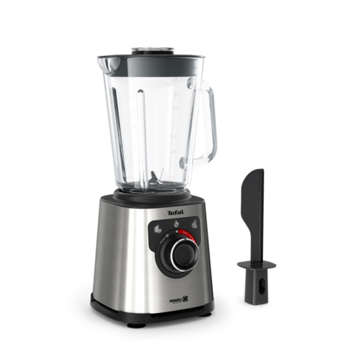 Máy xay sinh tố Tefal BL871D31