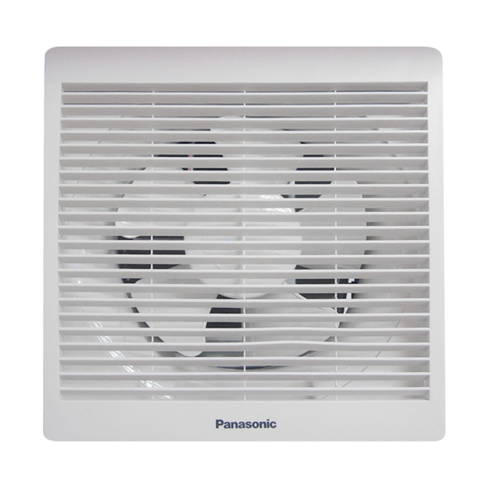Quạt hút gắn tường Panasonic FV-20AU9