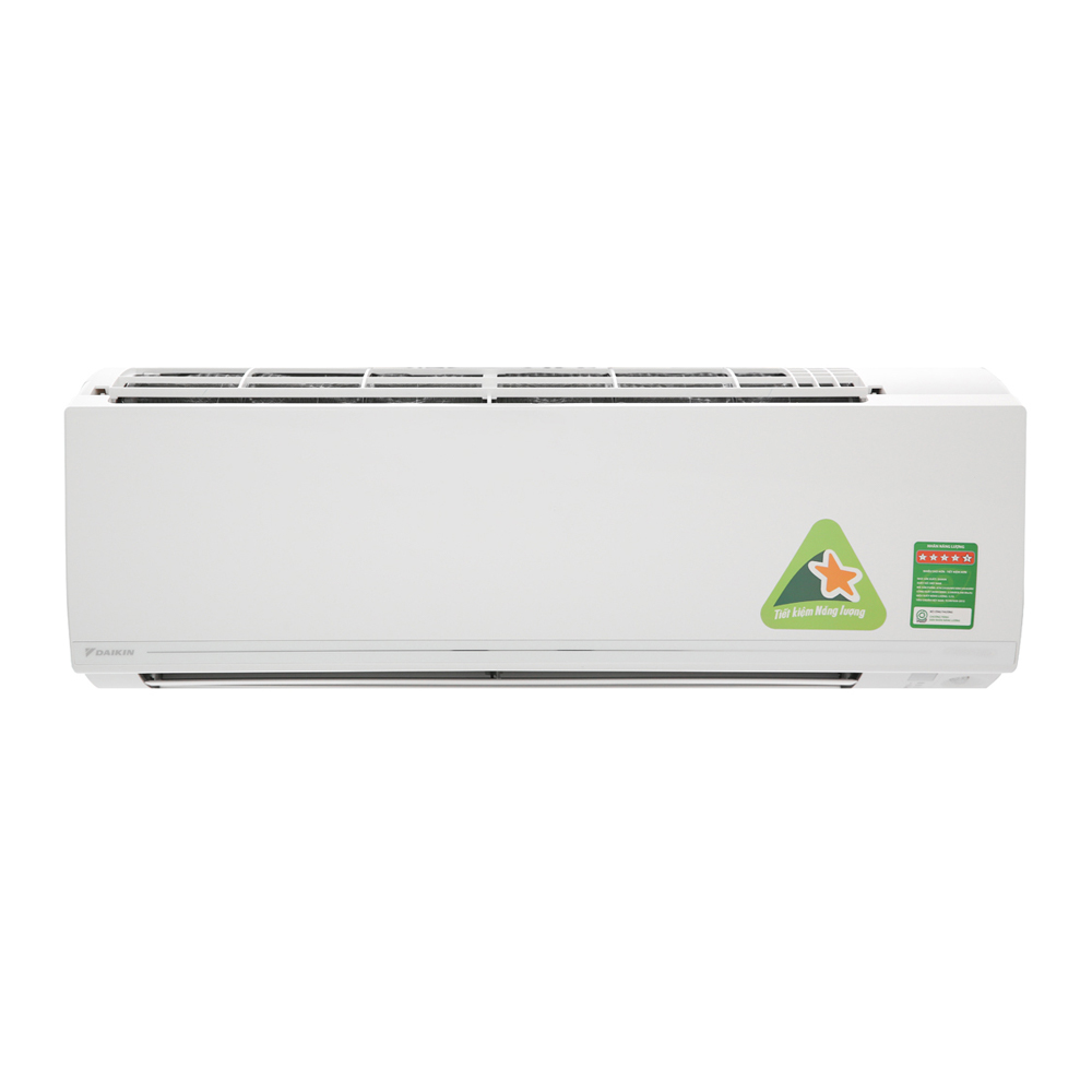 Máy lạnh Daikin inverter 1hp FTKC25UAVMV/RKC25UAVMV