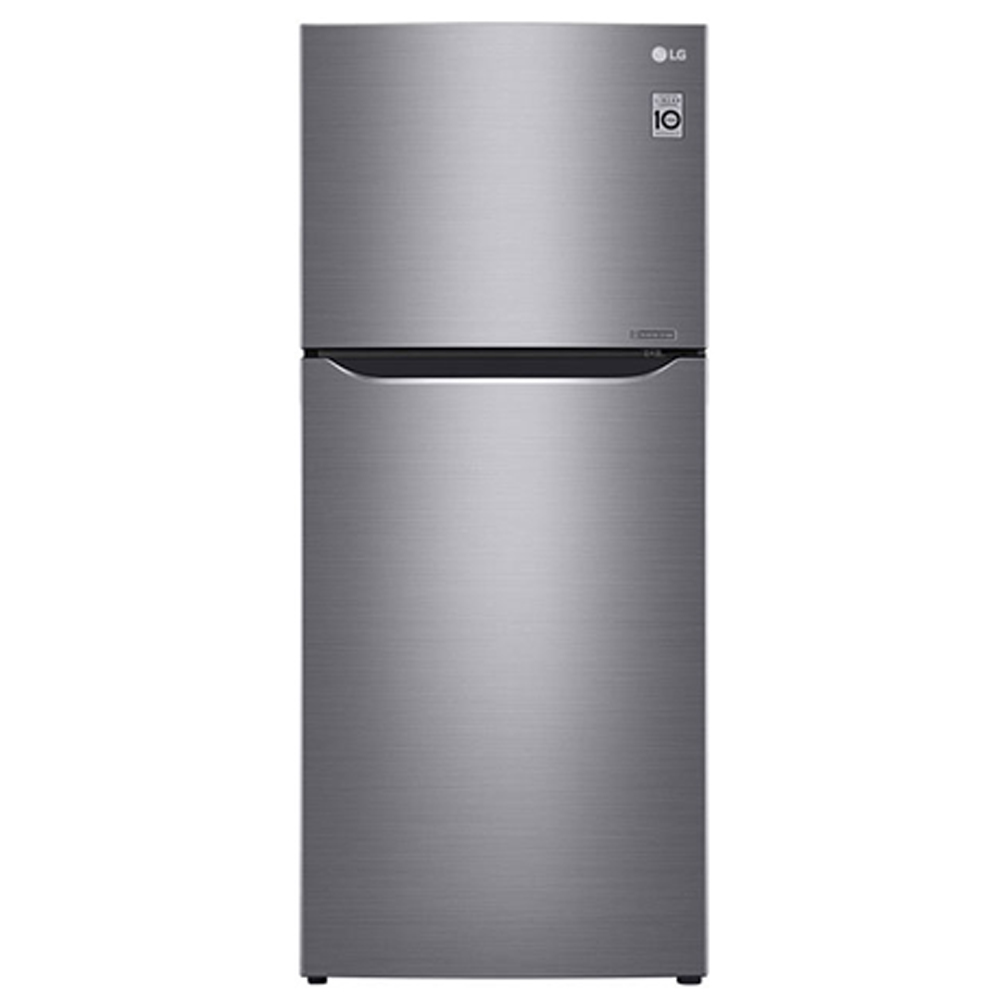 Tủ lạnh LG inverter 427 lít GN-M422PS
