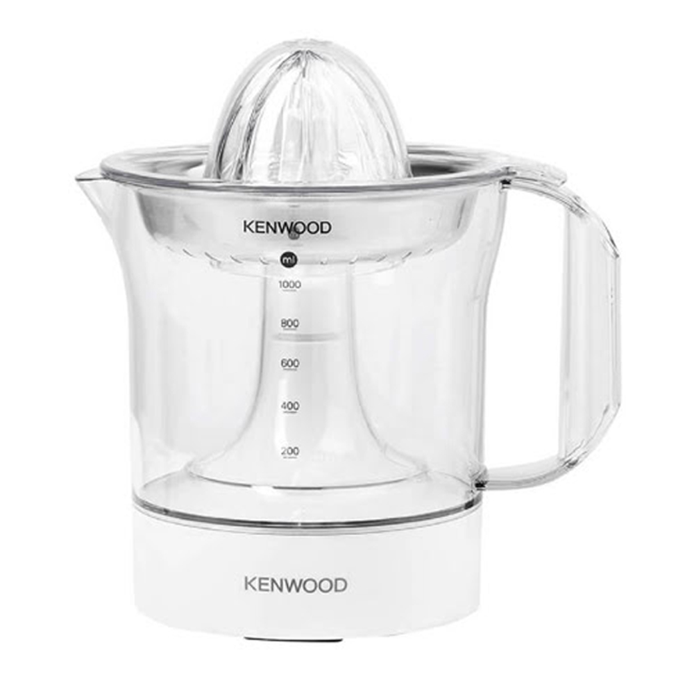 Máy vắt cam Kenwood JE290A