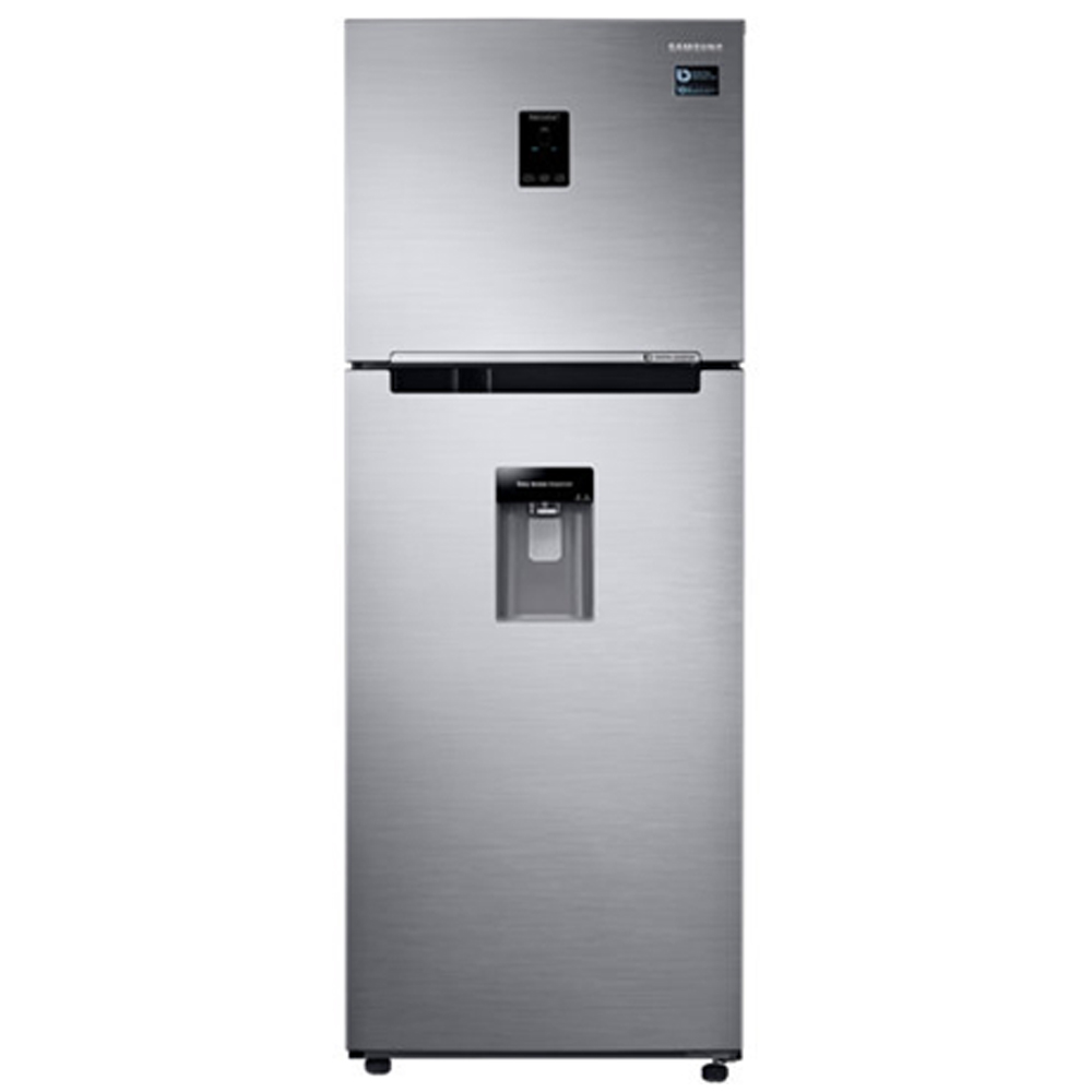 Tủ lạnh Samsung inverter 319 lít RT32K5932BY/SV