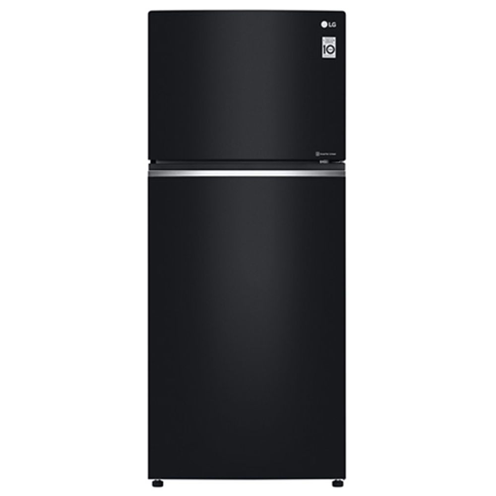 Tủ lạnh LG inverter 547 lít GN-L702GB