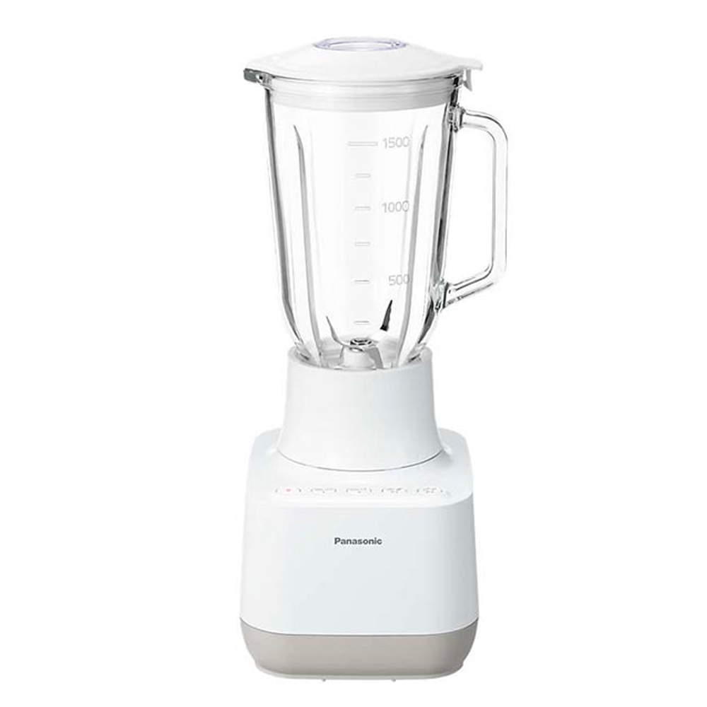 Máy xay sinh tố Panasonic MX-MP5151WRA