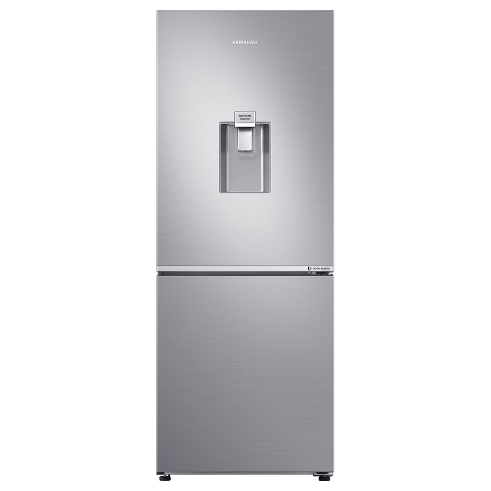 Tủ lạnh Samsung inverter 280 lít RB27N4170BU/SV