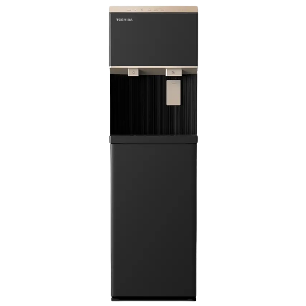 Máy nước nóng lạnh làm đá Toshiba RWF-IW2469BVN(K)