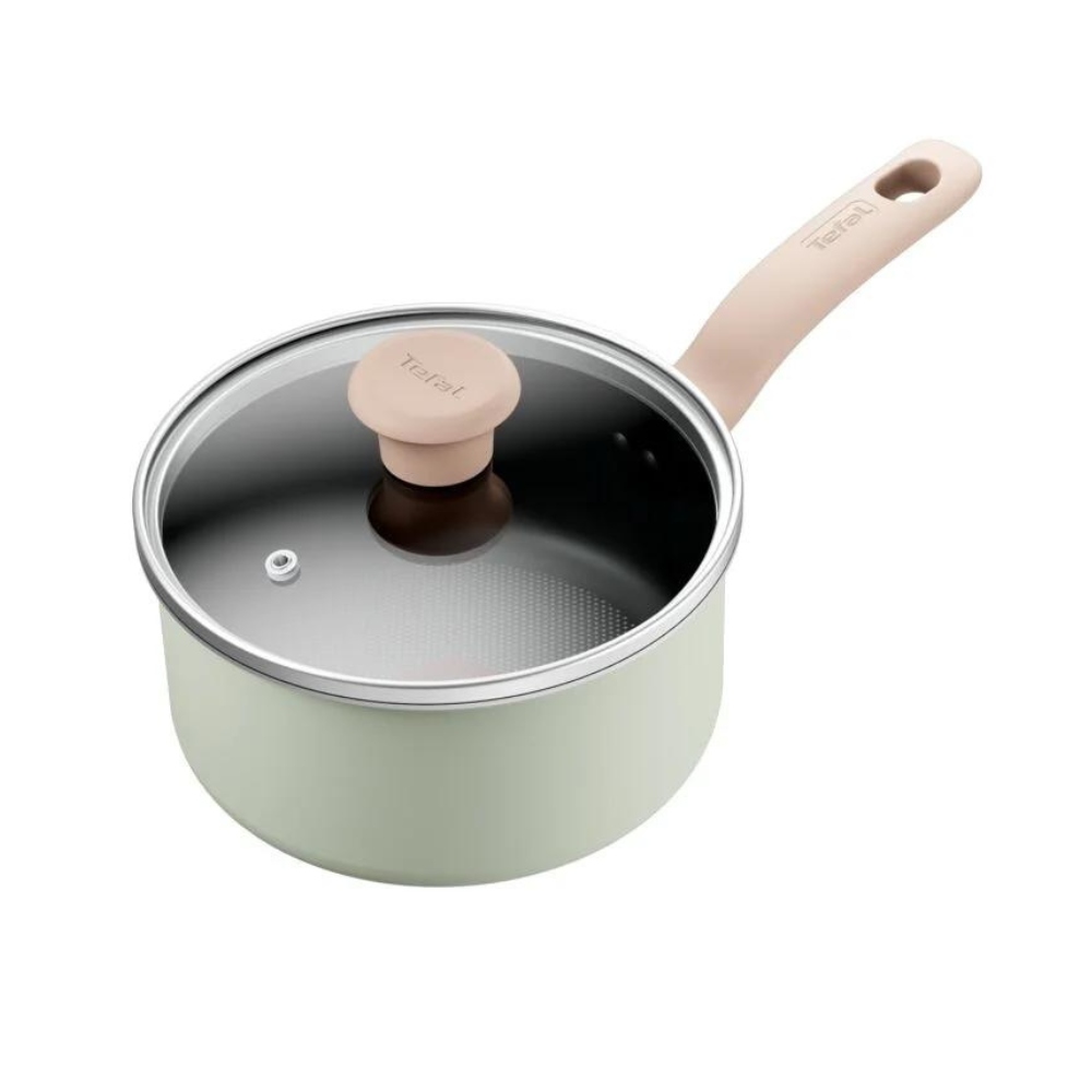 Nồi cán dài/ quánh Tefa So Matcha 18cm (G1792395)