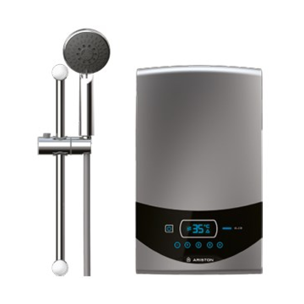 Máy nước nóng trực tiếp Ariston ST45PE-VN