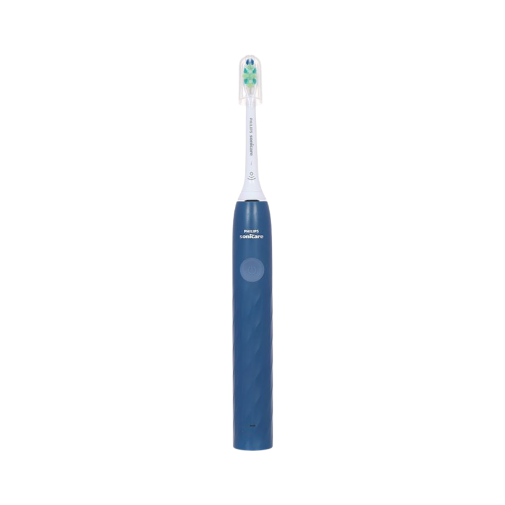 Bàn chải đánh răng điện Philips Sonicare HX3901/03