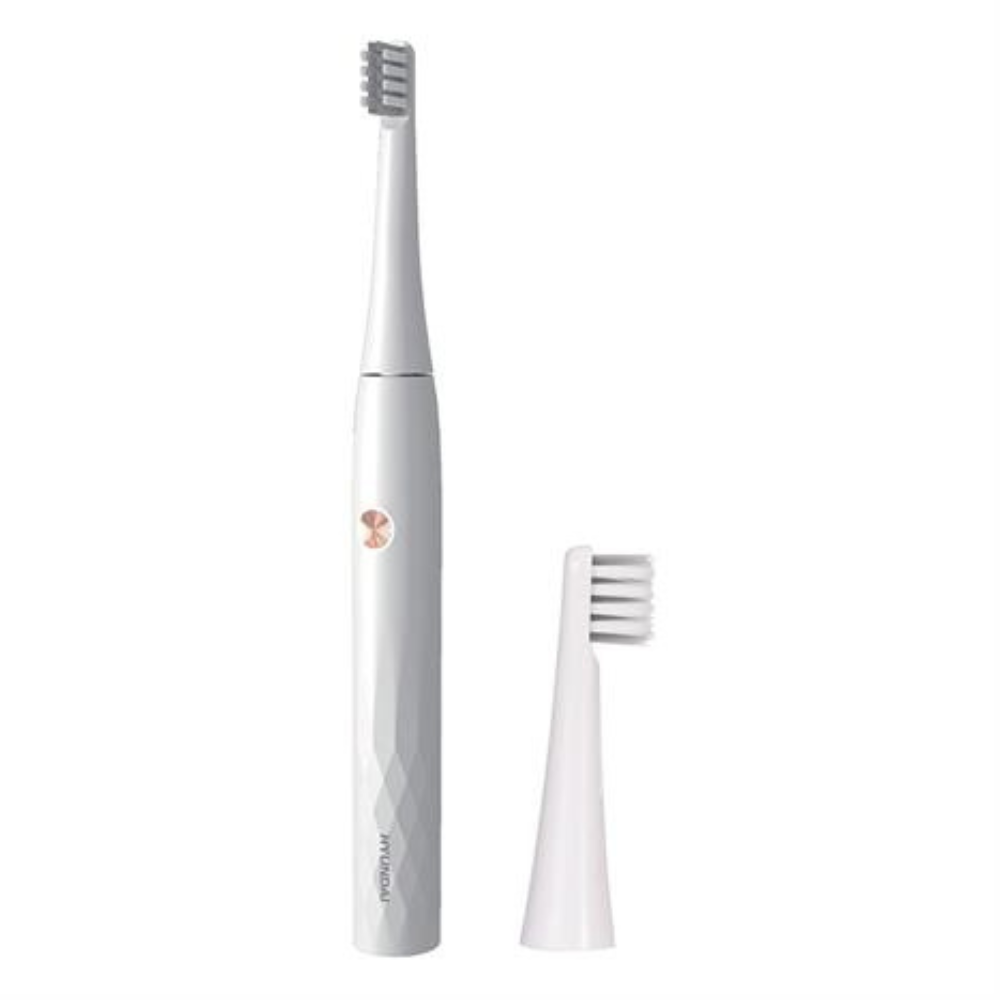 Bàn Chải Điện Hyundai OC-012