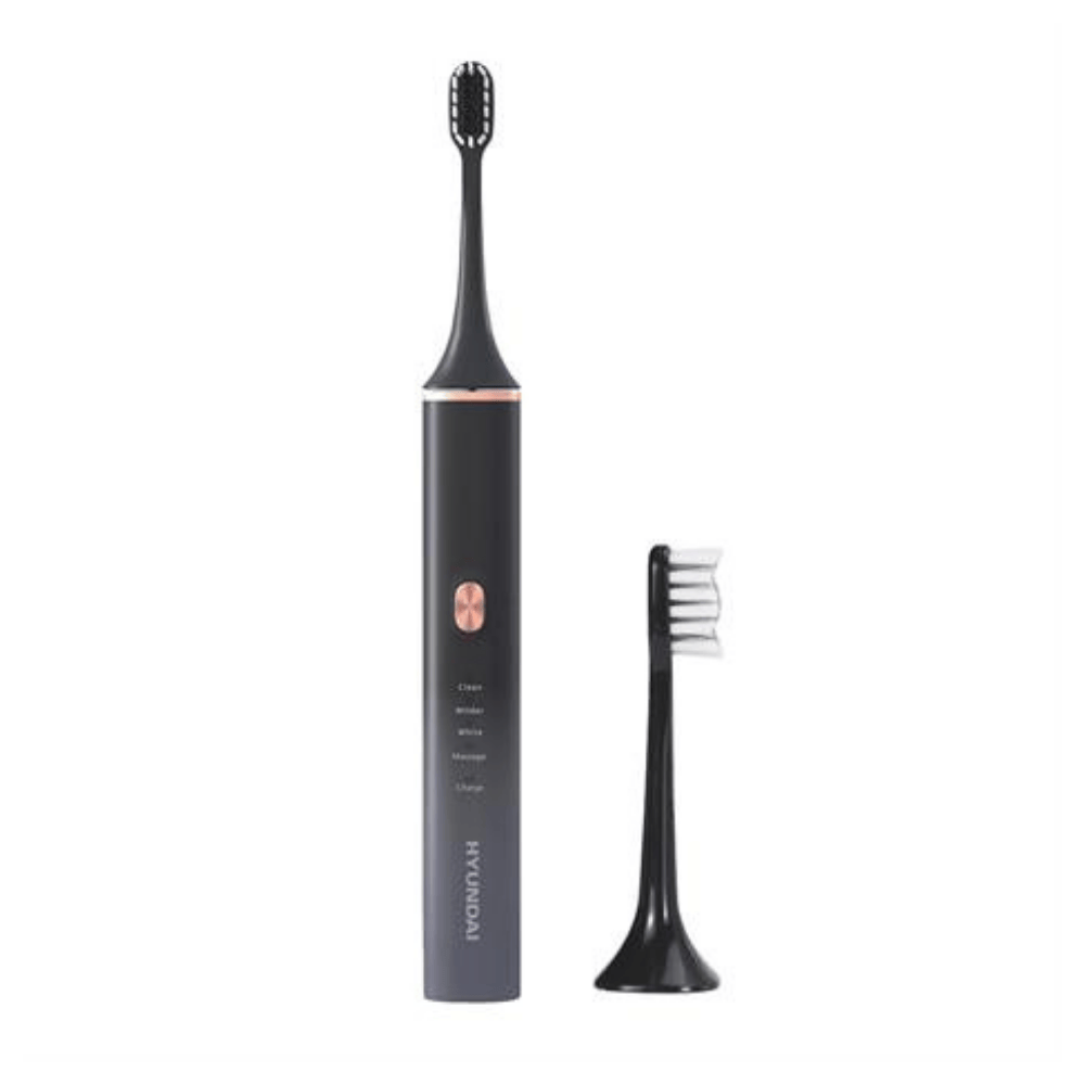 Bàn Chải Điện Hyundai OC-013