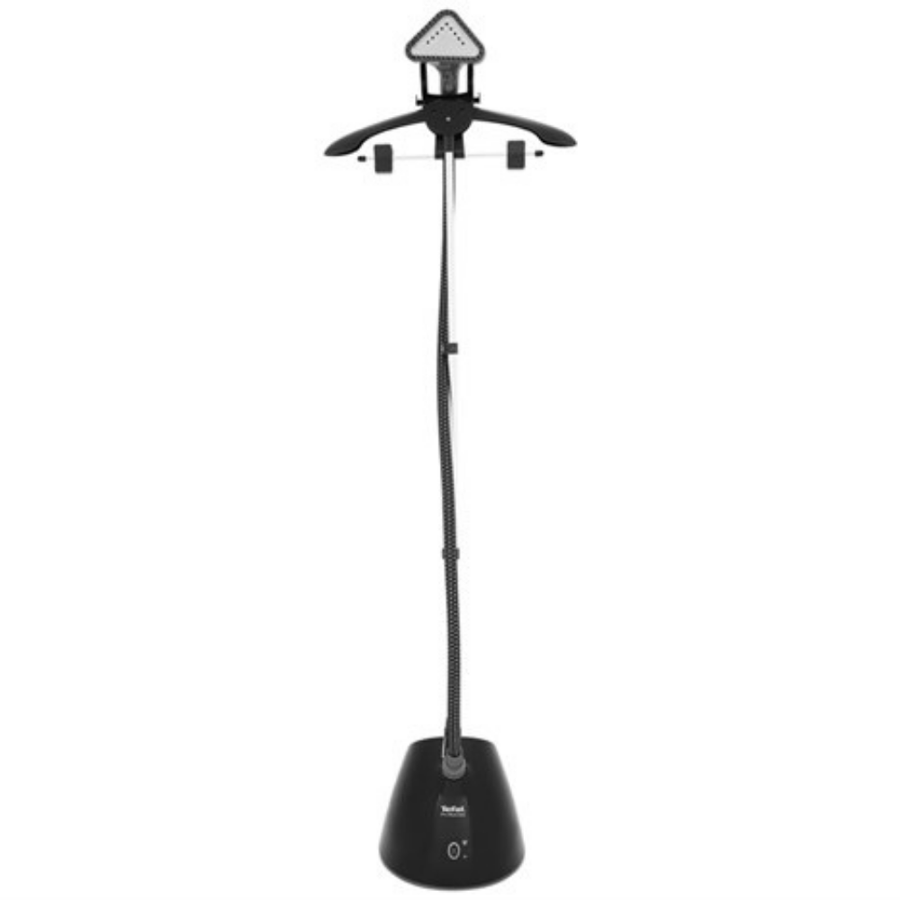 Bàn Ủi Hơi Nước Cầm Tay Dạng Đứng Tefal IT2461E0