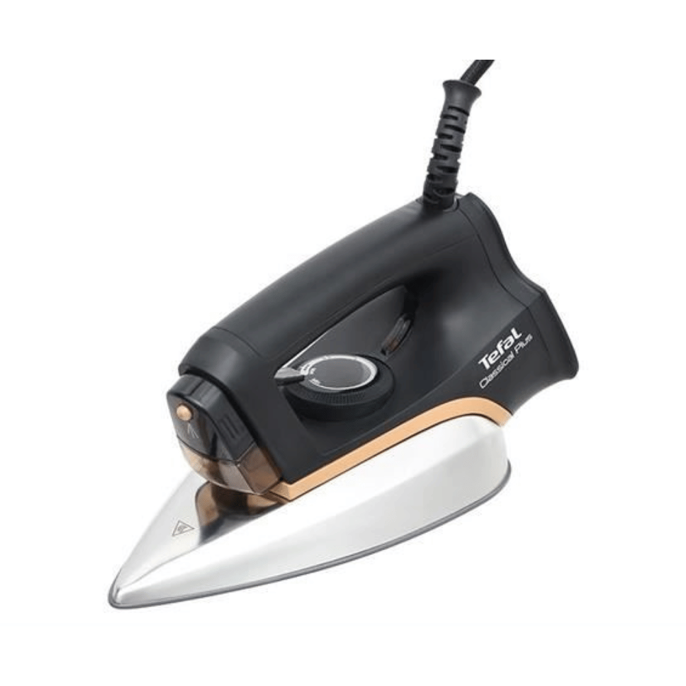 Bàn Ủi Tefal FS3120L0