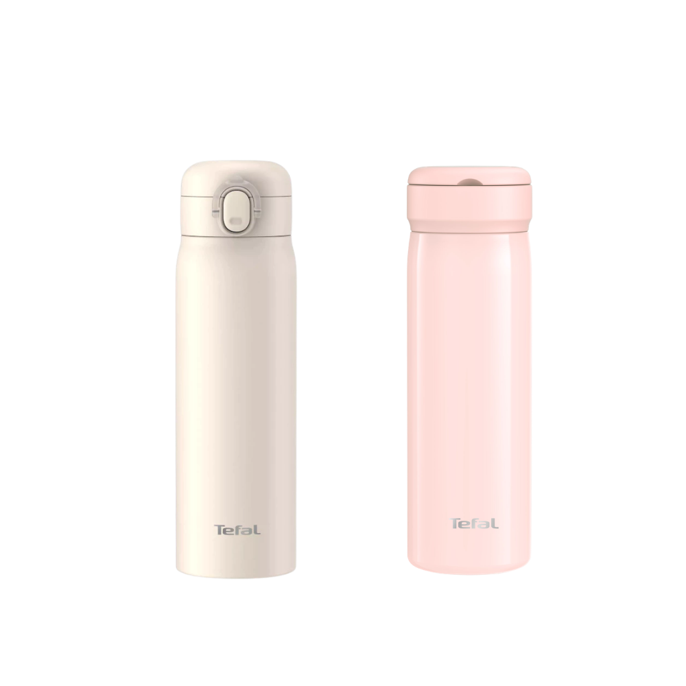 Bình giữ nhiệt Tefal Easy To Go 500ml N2710310
