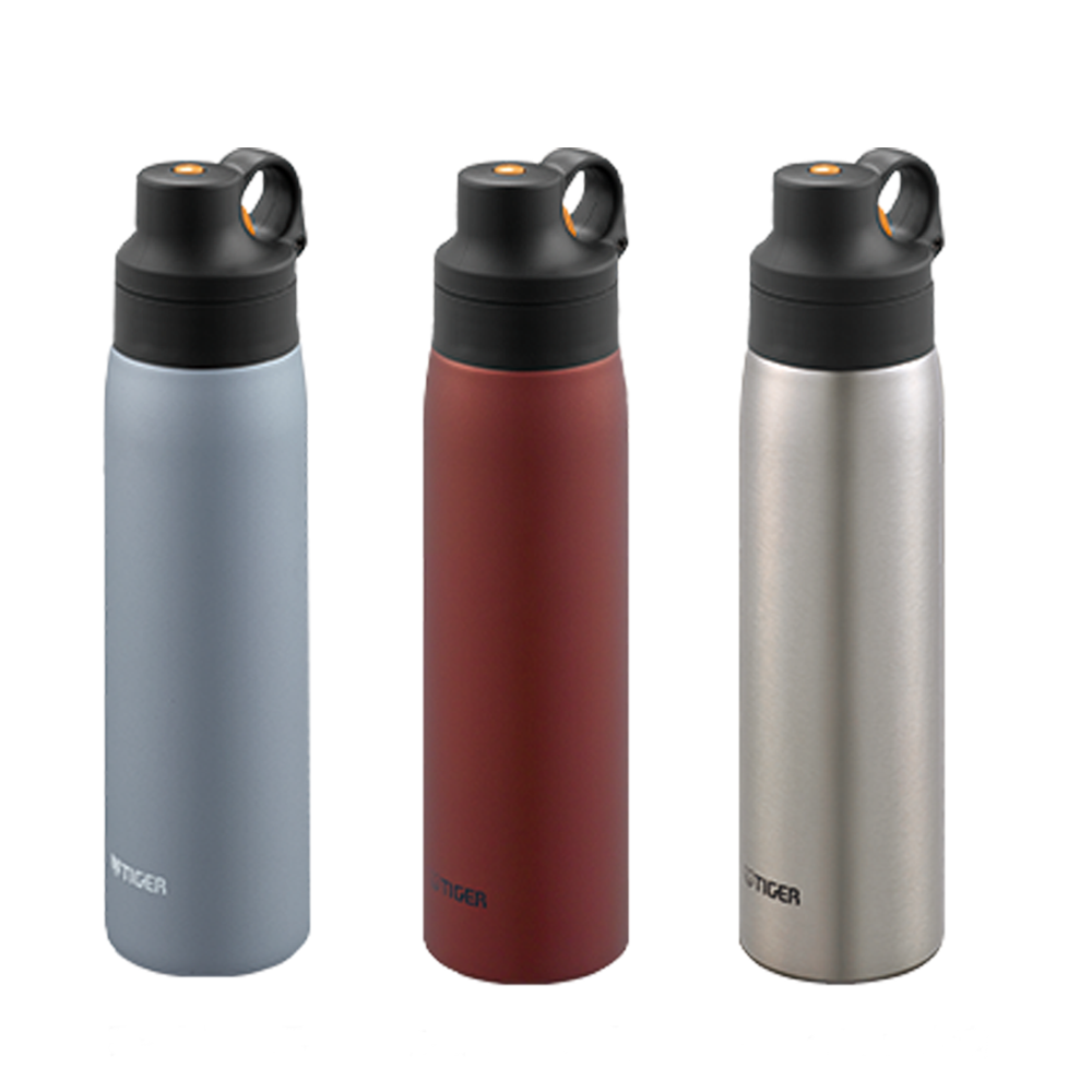 Bình Cách Nhiệt Chân Không Tiger MCS-A050