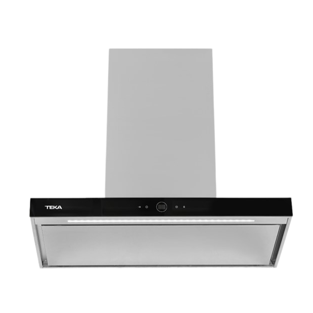 Máy hút mùi gắn tường Teka DPL 786 T