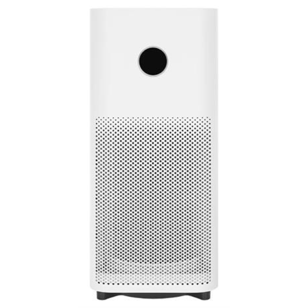 Máy lọc không khí Xiaomi Mijia Smart Air Purifier 6 EU (BHR08MZEU)