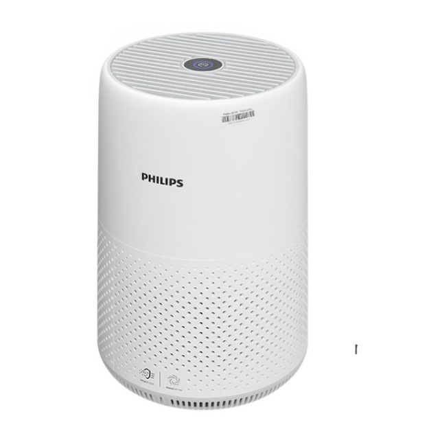 Máy lọc không khí Philips AC0850/20