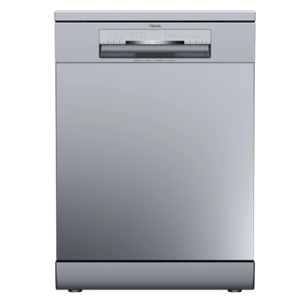 Máy rửa chén Teka DFS 76850 SS (14 bộ)