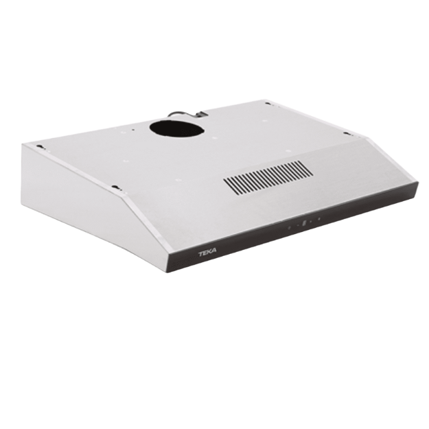 Máy hút mùi âm tủ Teka CH 1070BT