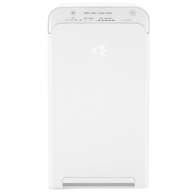 Máy lọc không khí Daikin MC40UVM6-7