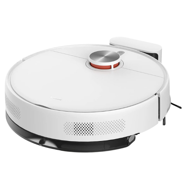 Robot hút bụi lau nhà Xiaomi Vacuum S40C EU(BHR9664EU)