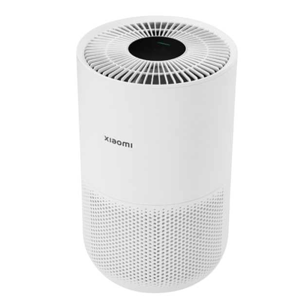 Máy lọc không khí Xiaomi Smart Air Purifier 4 compact EU (BHR5860EU)