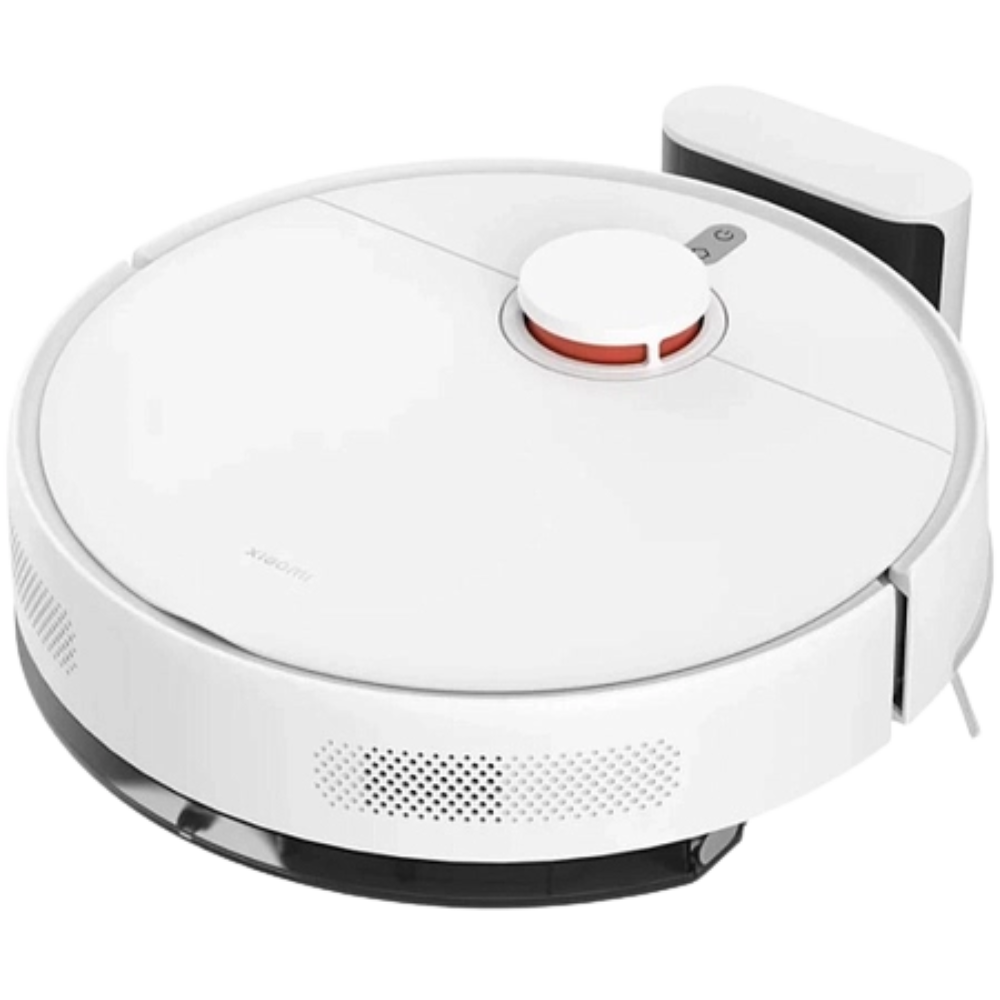 Robot hút bụi lau nhà Xiaomi Vacuum S40 EU (BHR084AEU)