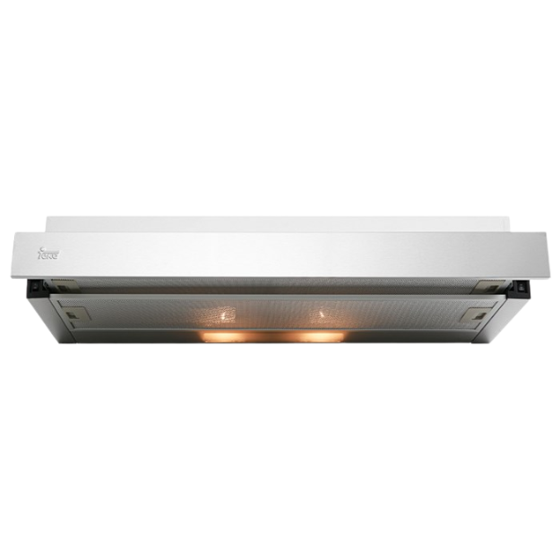 Máy hút mùi âm tủ Teka TLR2 92 SS