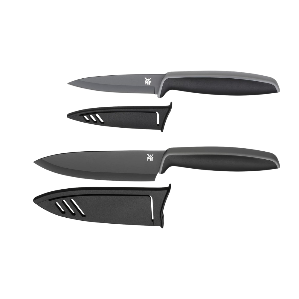 Bộ 02 dao bếp WMF 1879086100