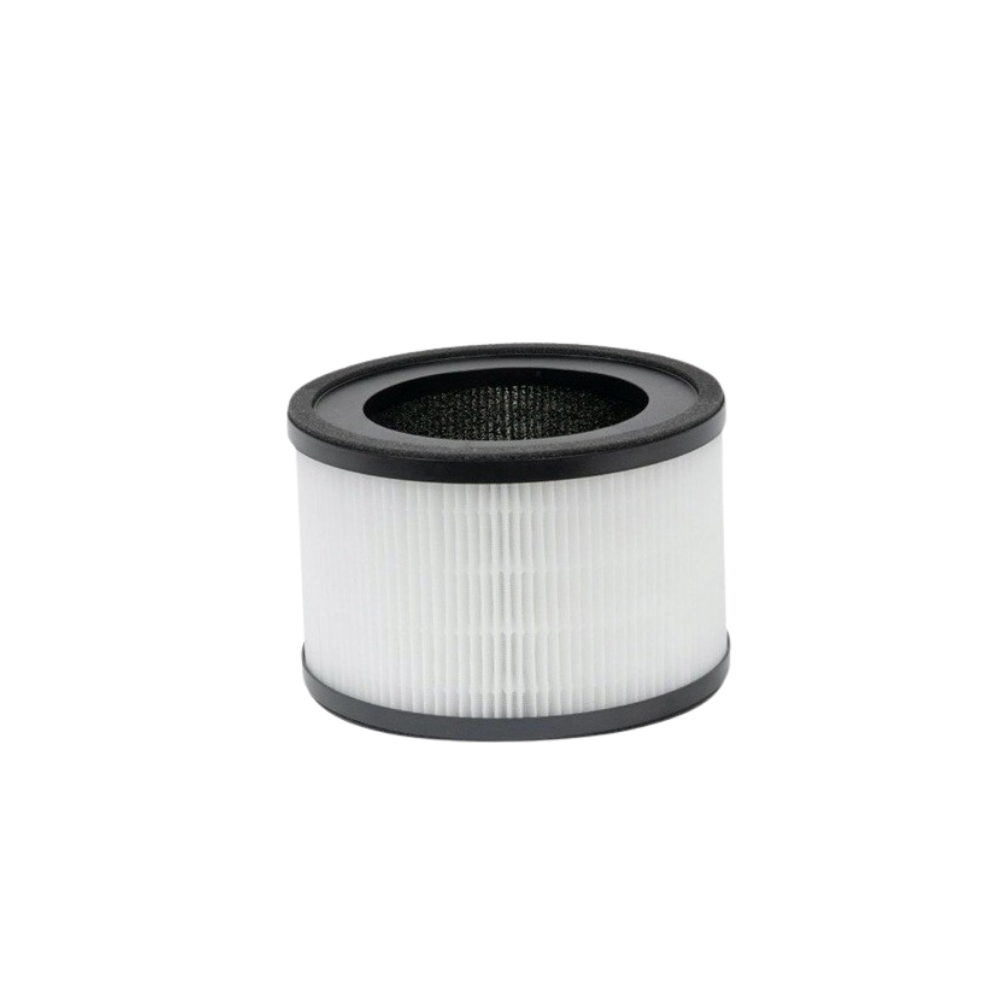 Bộ lọc cho máy lọc không khí Hafele CF-8116/ 537.82.710/ 532.86.236