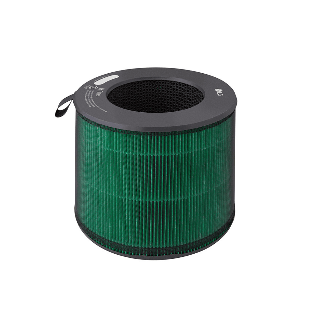 Bộ Lọc Thay Thế LG Aero PFSAZC01.ASTD (Dành Cho LG AS35GGW10.ABAE)