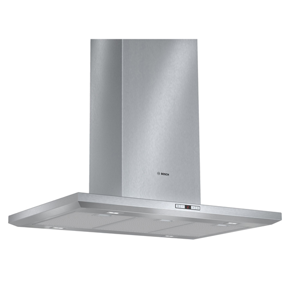 Máy hút mùi đảo Bosch DIB091E51