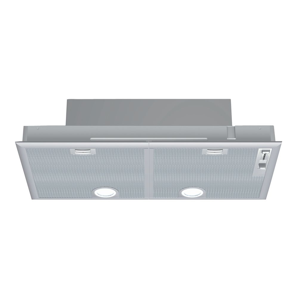 Máy hút mùi âm tủ Bosch DHL755B