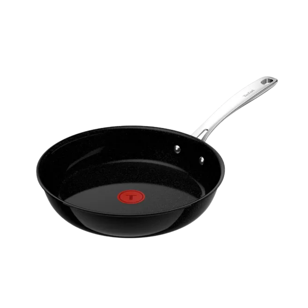 Chảo chiên cao cấp Tefal Excellence+ Ceramic 20cm G2150202