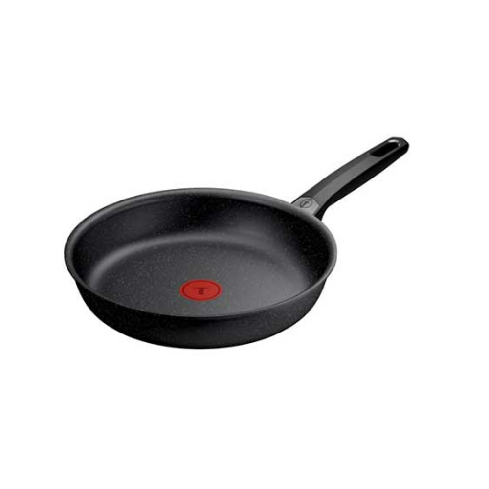 Chảo chiên cao cấp Tefal Expertise