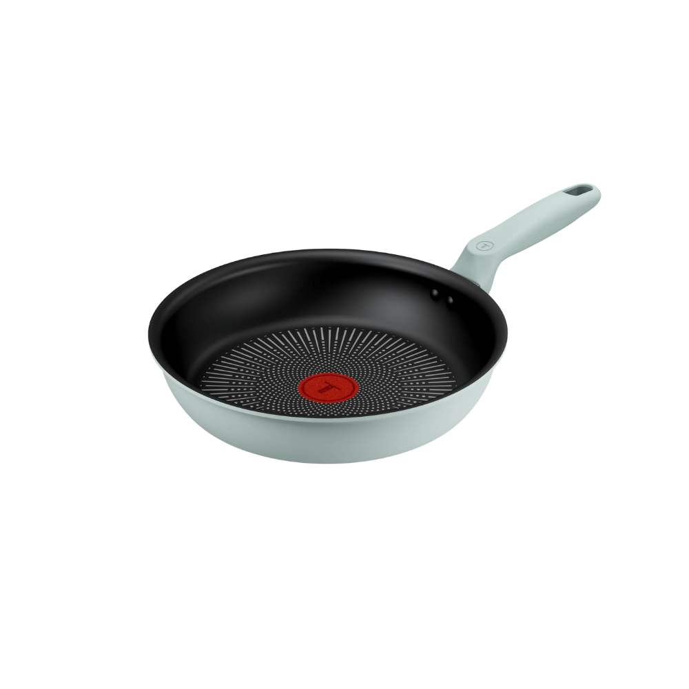 Chảo chiên chống dính Tefal Forever