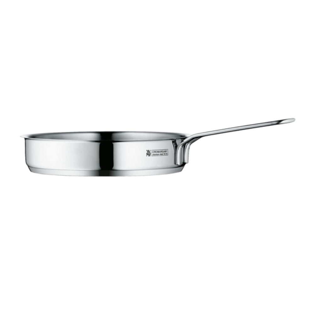 Chảo Rán WMF MINI 18cm 0718806041