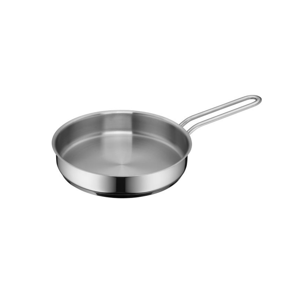 Chảo thép WMF Mini Sortiment 18cm 0718806041