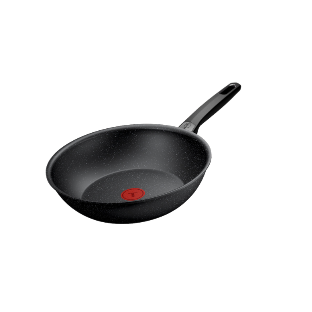 Chảo xào cao cấp Tefal Expertise 28cm G3211902