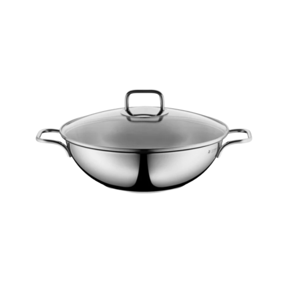 Chảo xào sâu lòng WMF 28cm 0739476380