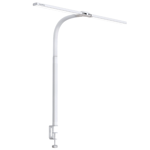 Đèn bàn HyperWork Luna HPW-DL01